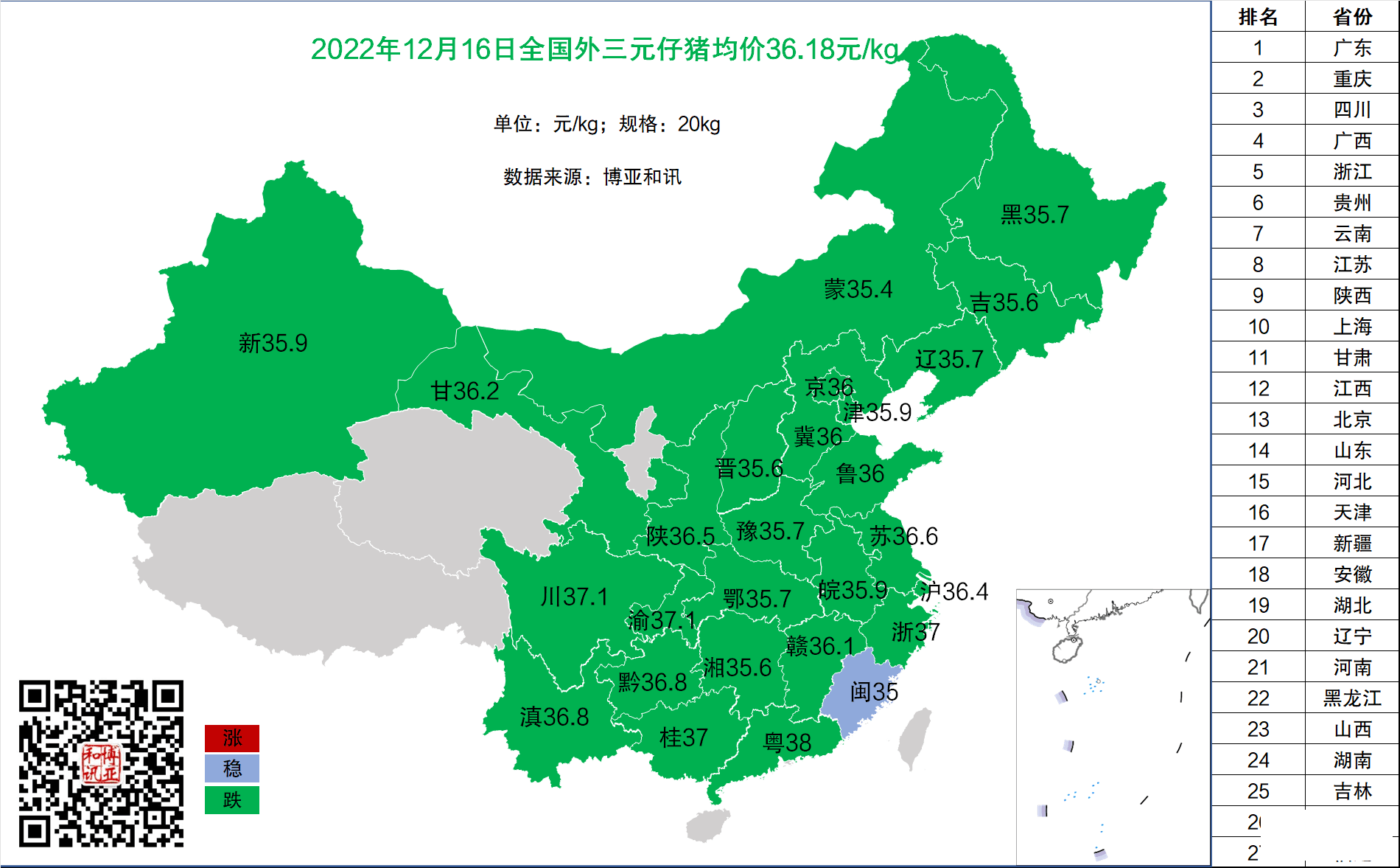 QQ圖片20221216144653.png