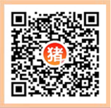 1671180194527341.png