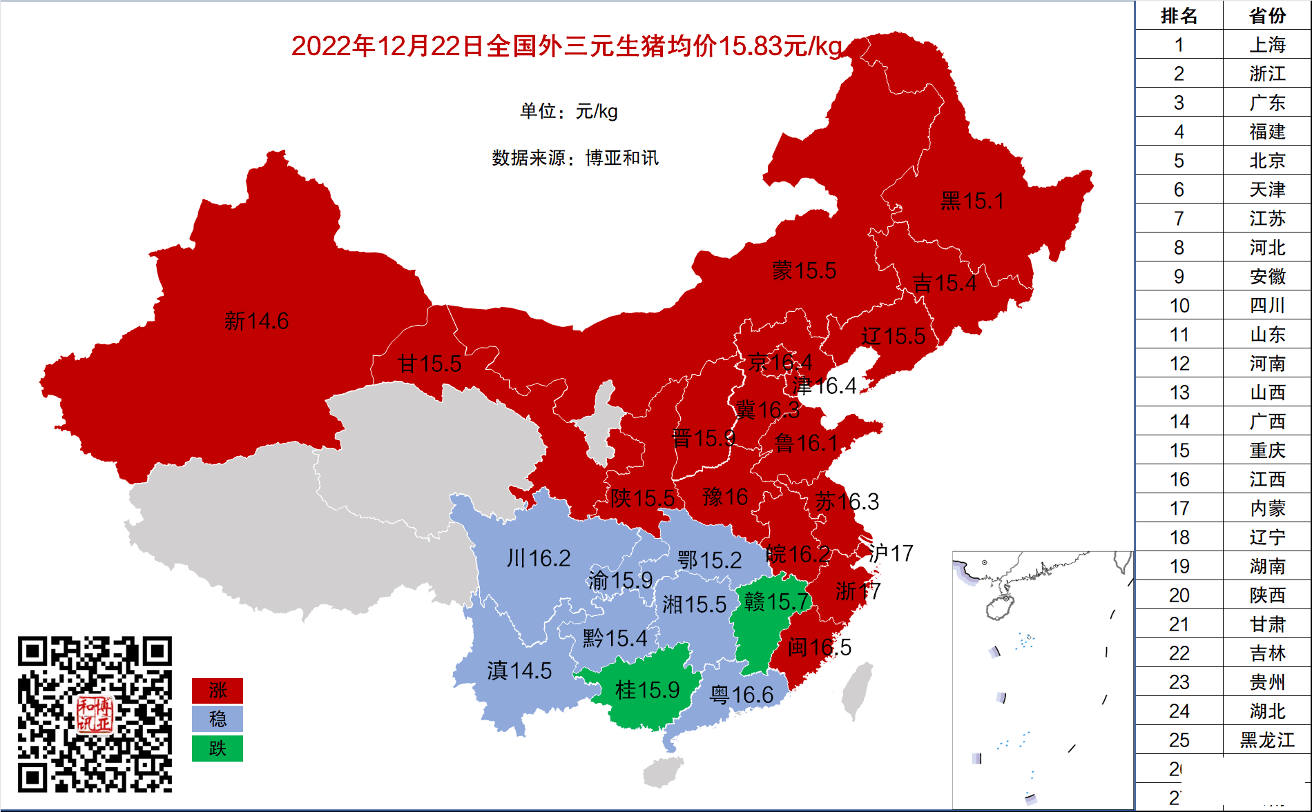 QQ圖片20221222143400.png