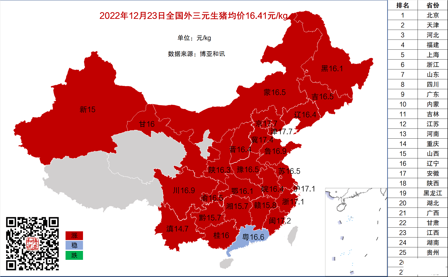 QQ圖片20221223144132.png