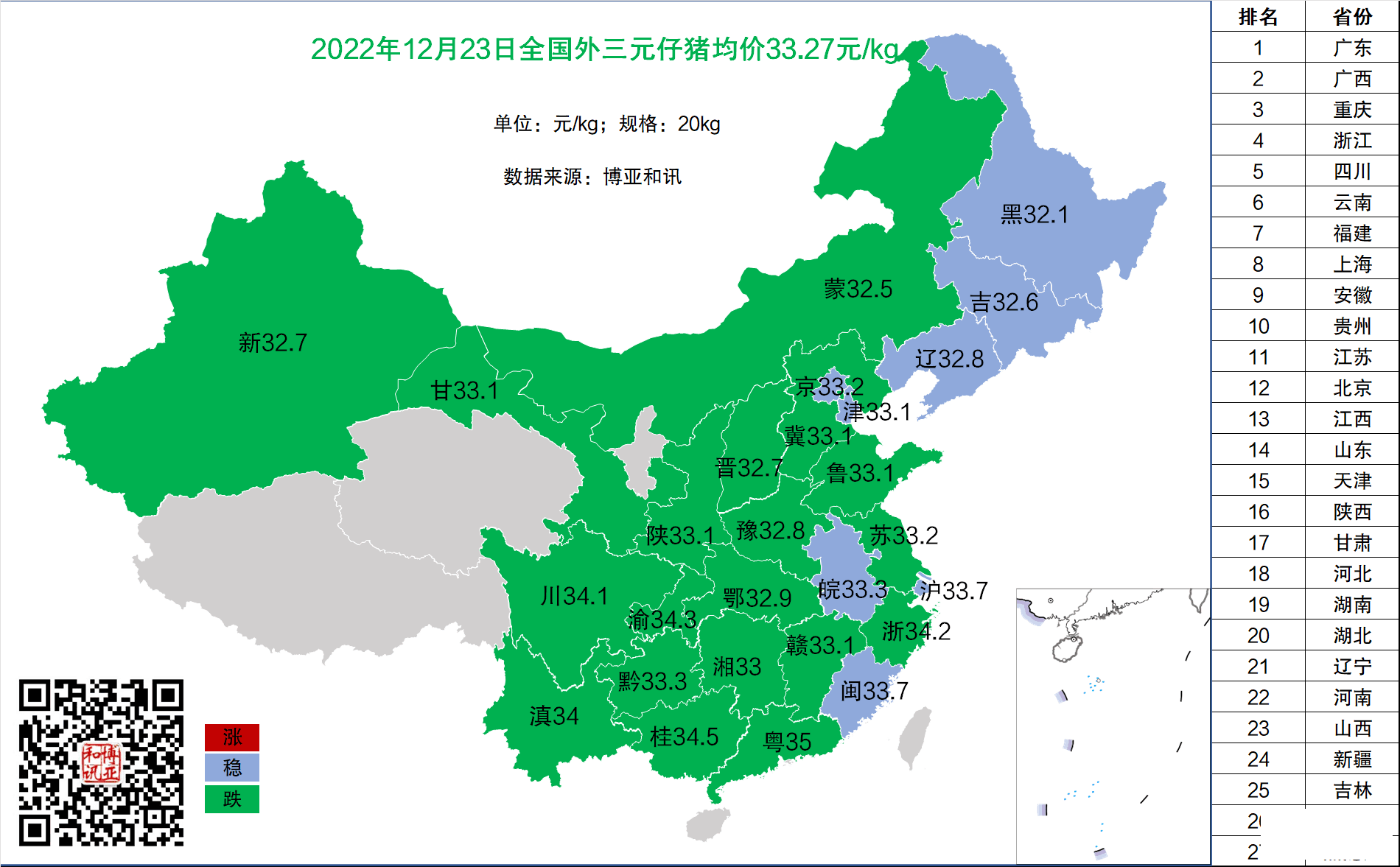 QQ圖片20221223144138.png