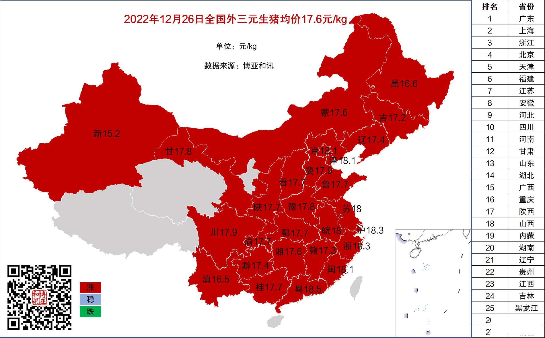 QQ圖片20221226143037.png