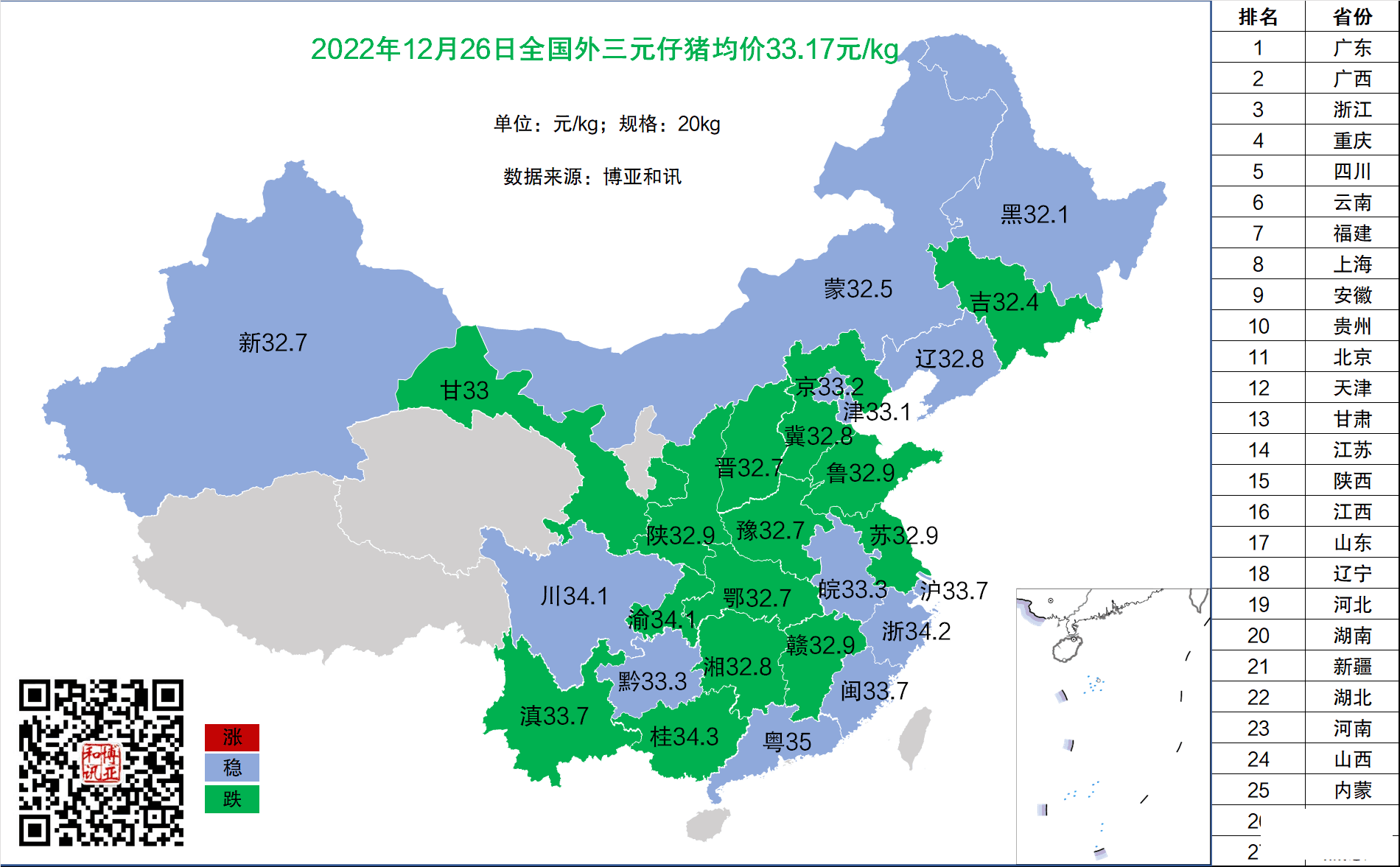 QQ圖片20221226143043.png