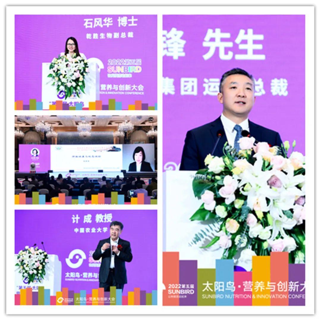 微信圖片_20221226172438.jpg