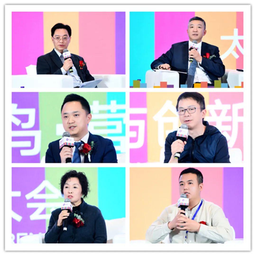 微信圖片_20221226172442.jpg