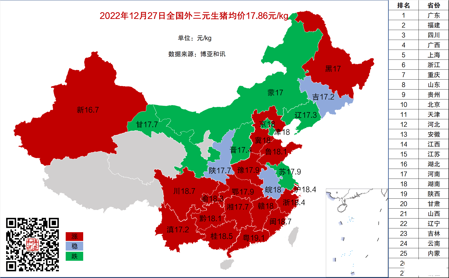 QQ圖片20221227145433.png