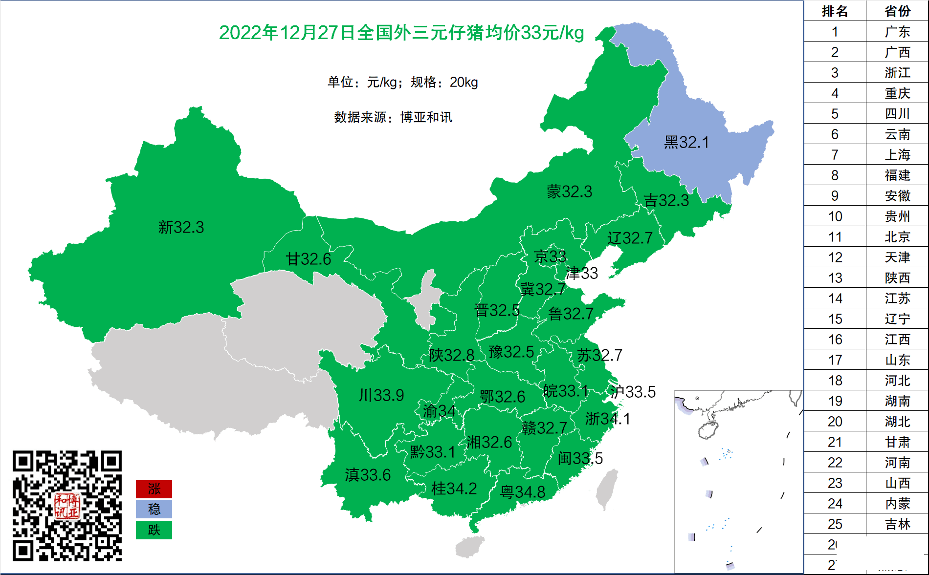 QQ圖片20221227145439.png