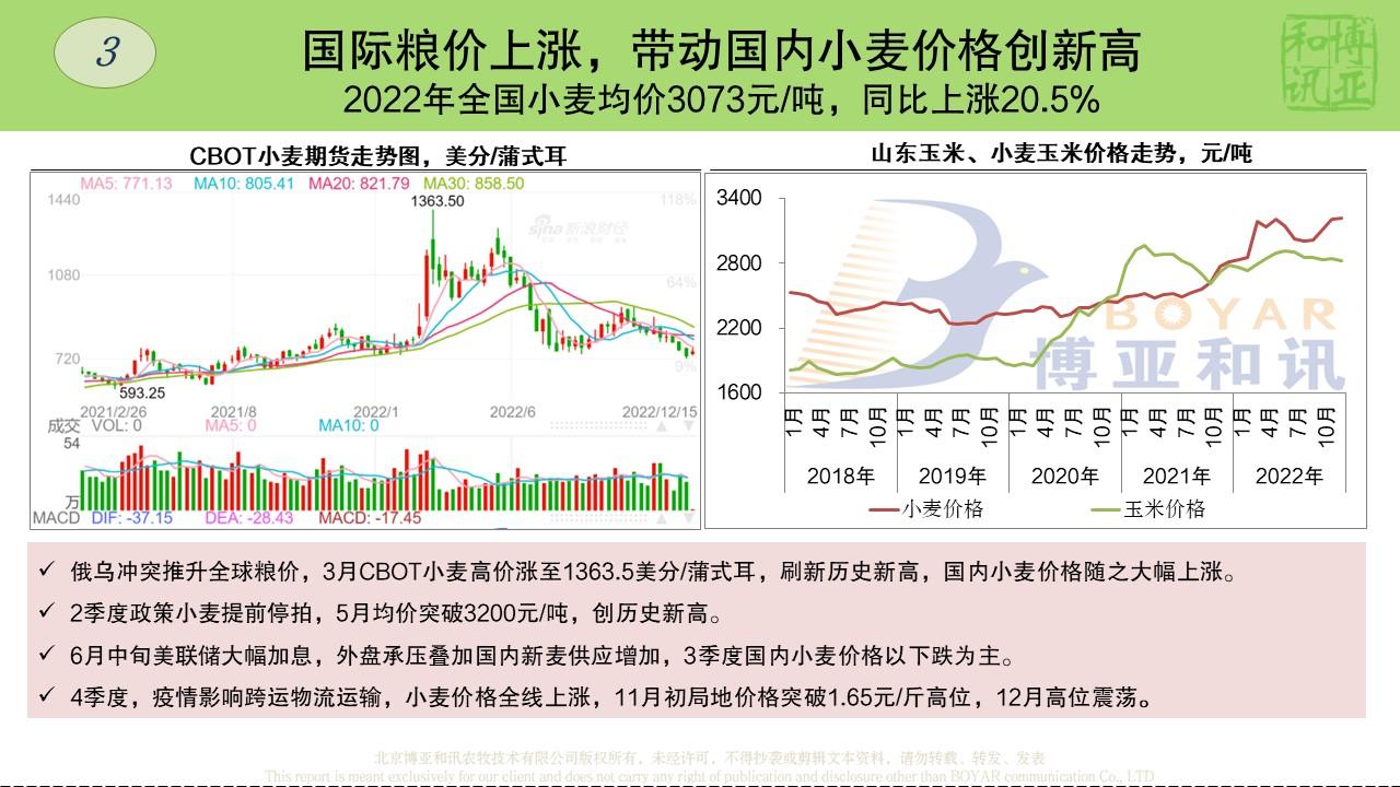 幻燈片5.JPG