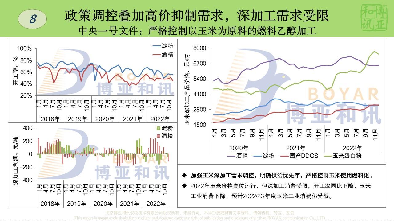 幻燈片10.JPG