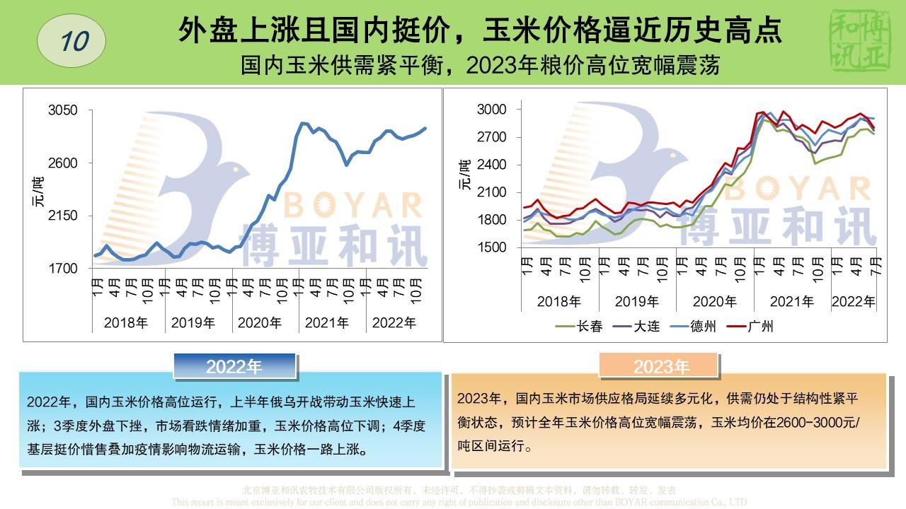 幻燈片12.JPG