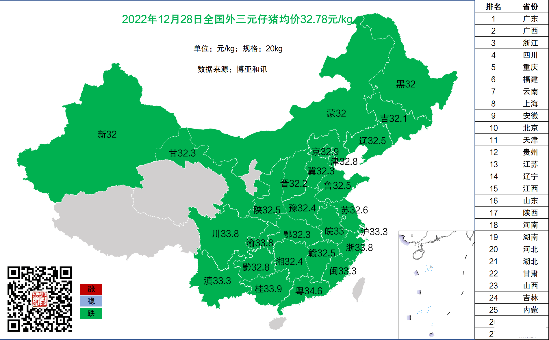 QQ圖片20221228152015.png