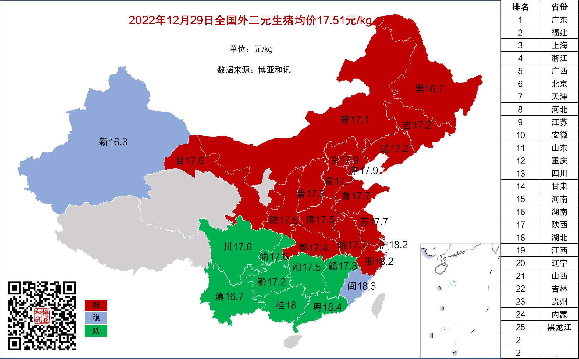 QQ圖片20221229151715.png