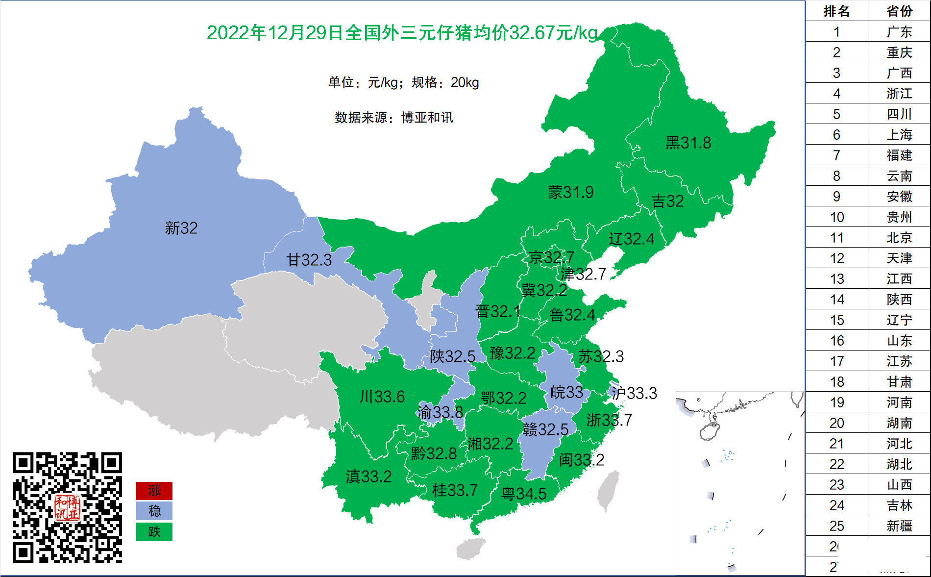 QQ圖片20221229151721.png