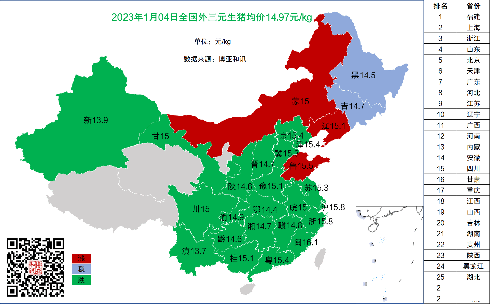 QQ圖片20230104152311.png