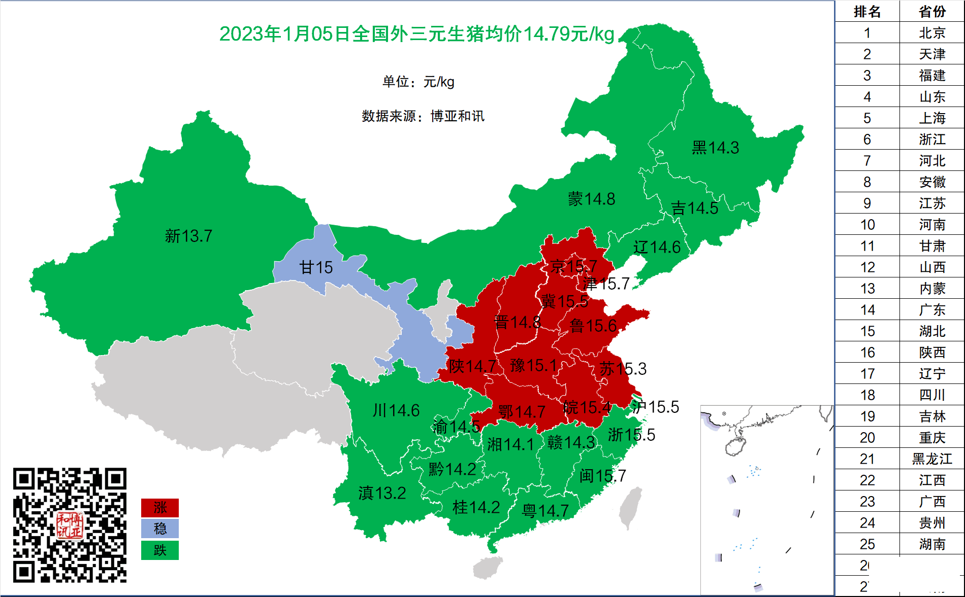 QQ圖片20230105143518.png