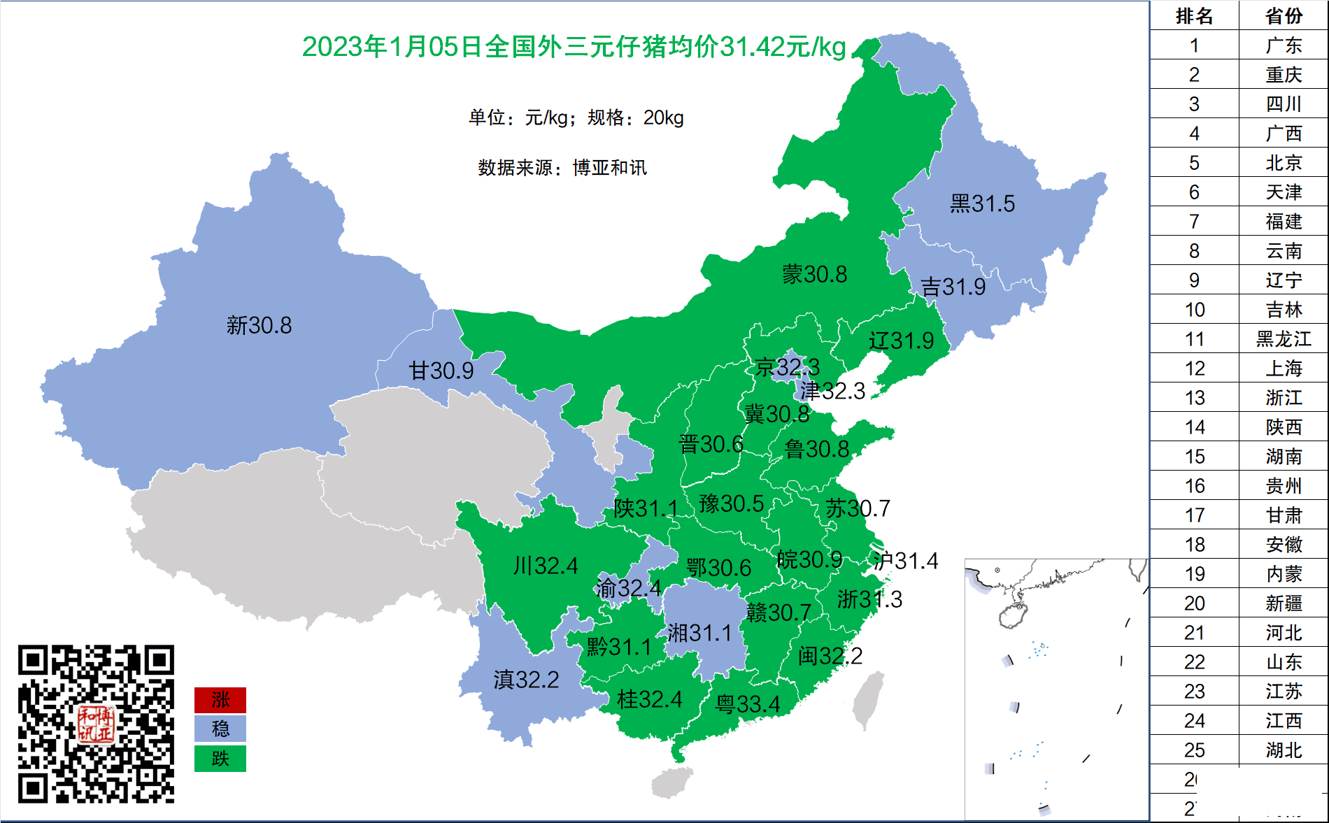 QQ圖片20230105143524.png