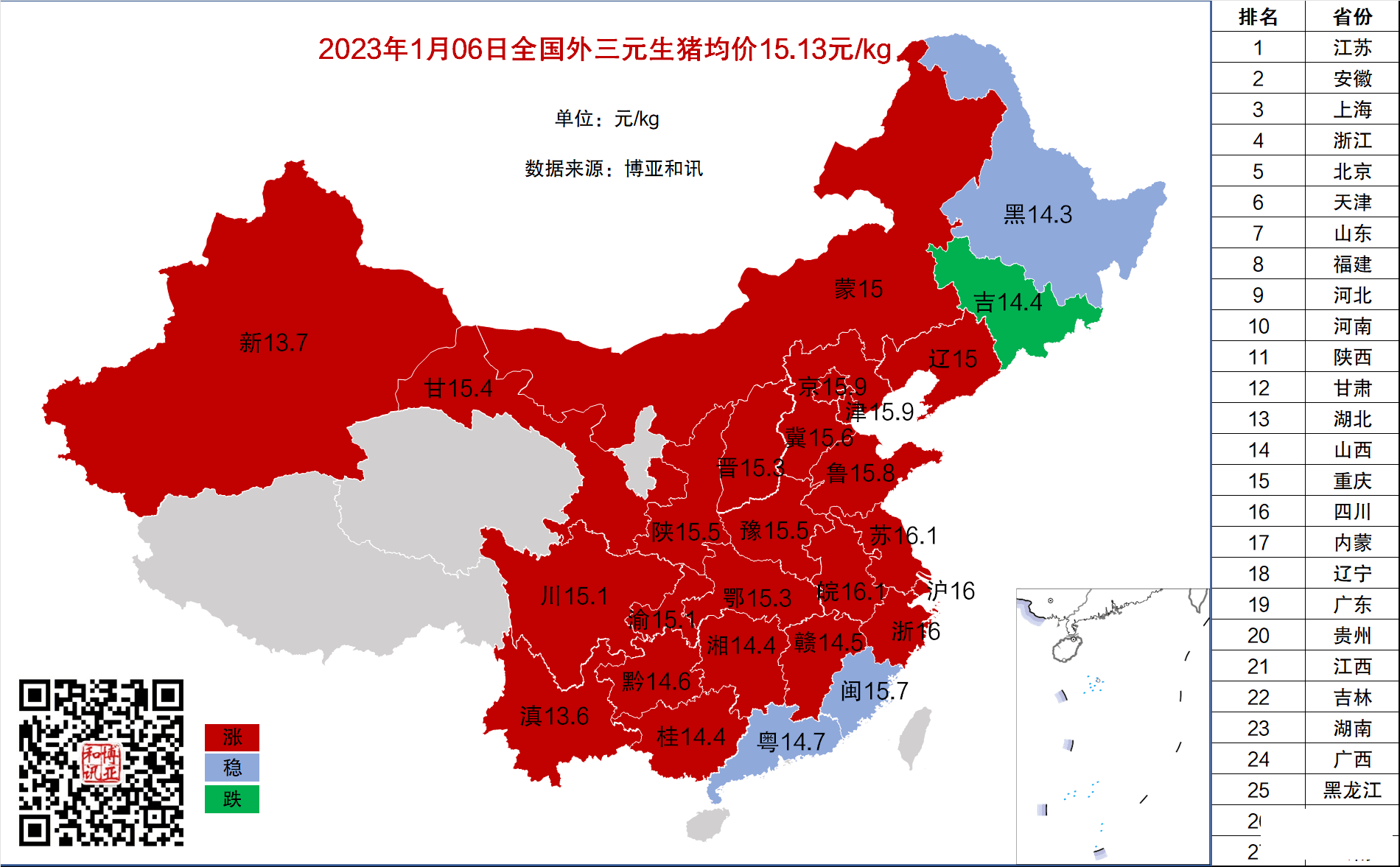 QQ圖片20230106141955.png