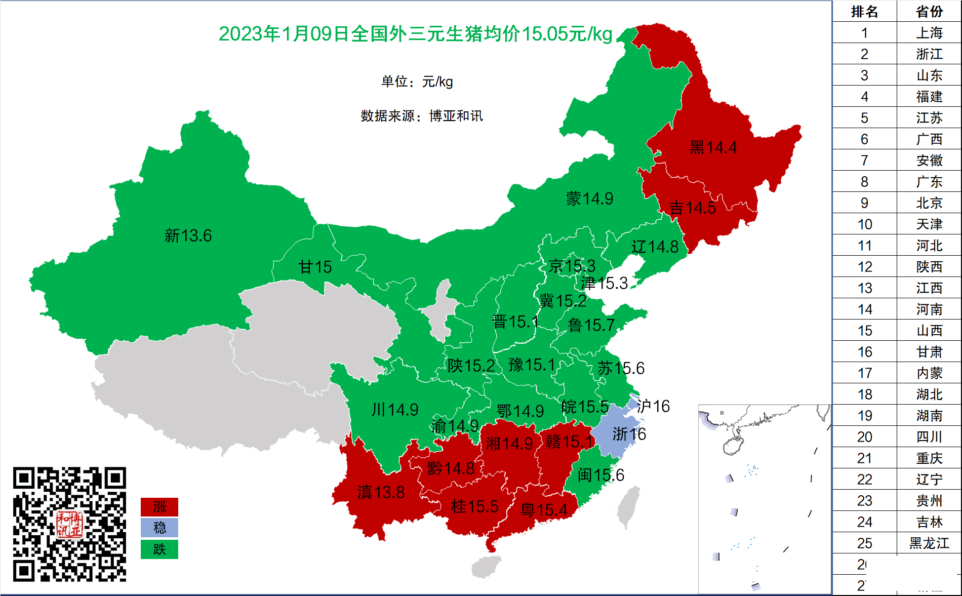 QQ圖片20230109143950.png