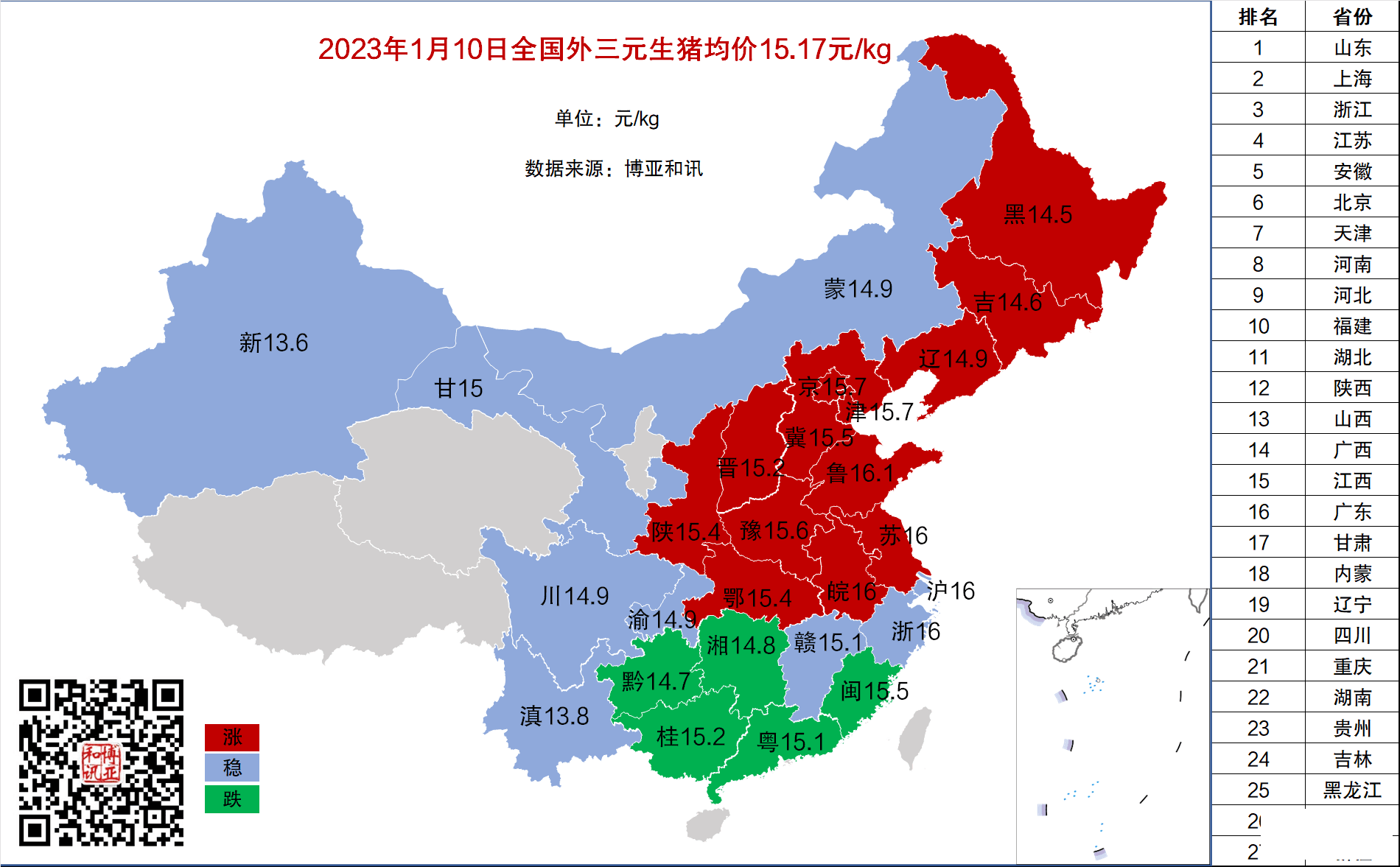 QQ圖片20230110153306.png