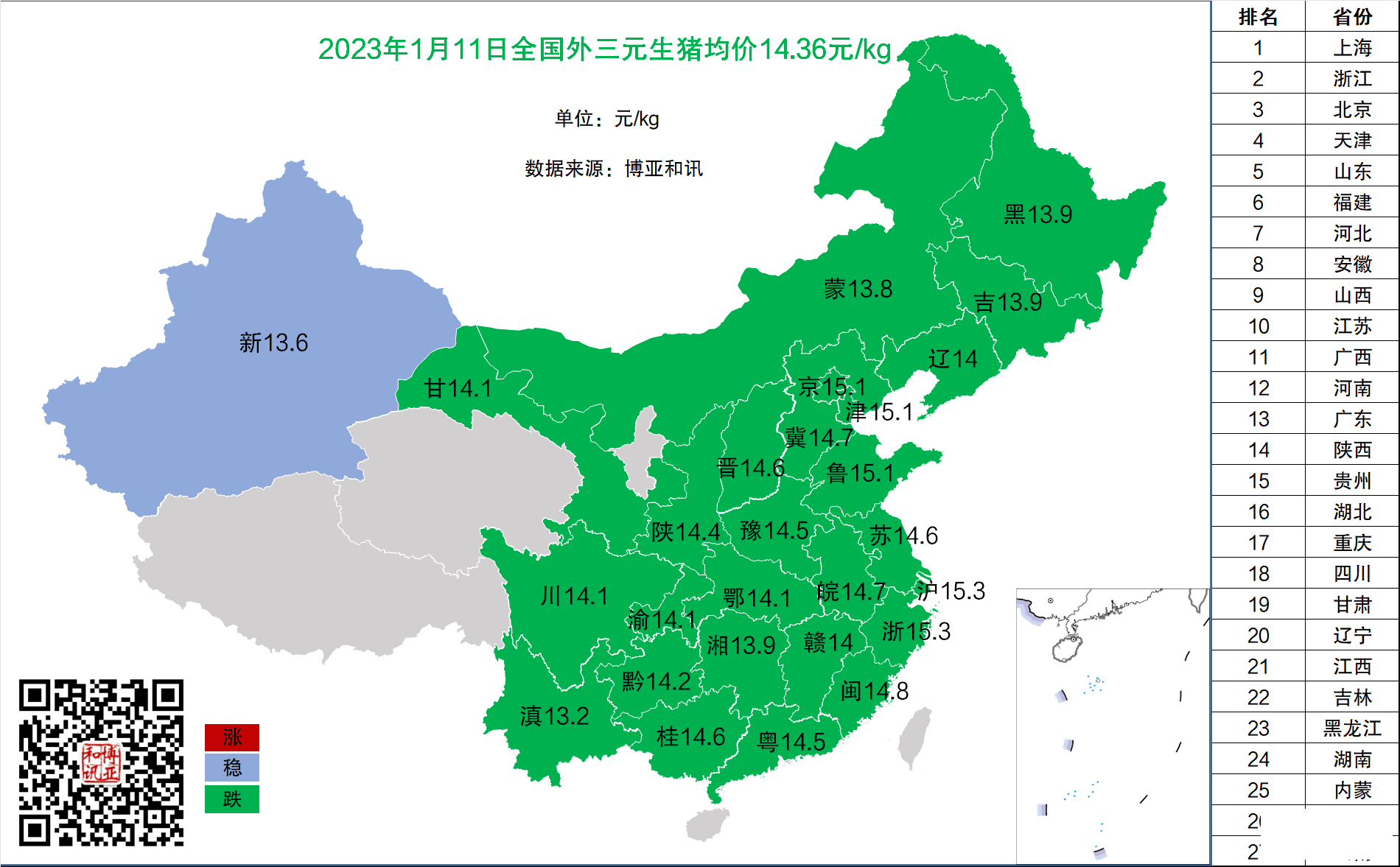 QQ圖片20230111145335.png