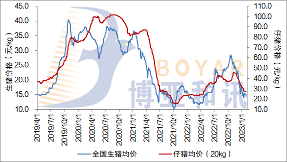 1W]~{YG}_ITONB}6%PWXZU0.png