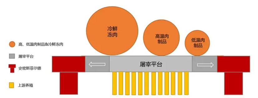 1675733871468047.png 4.png