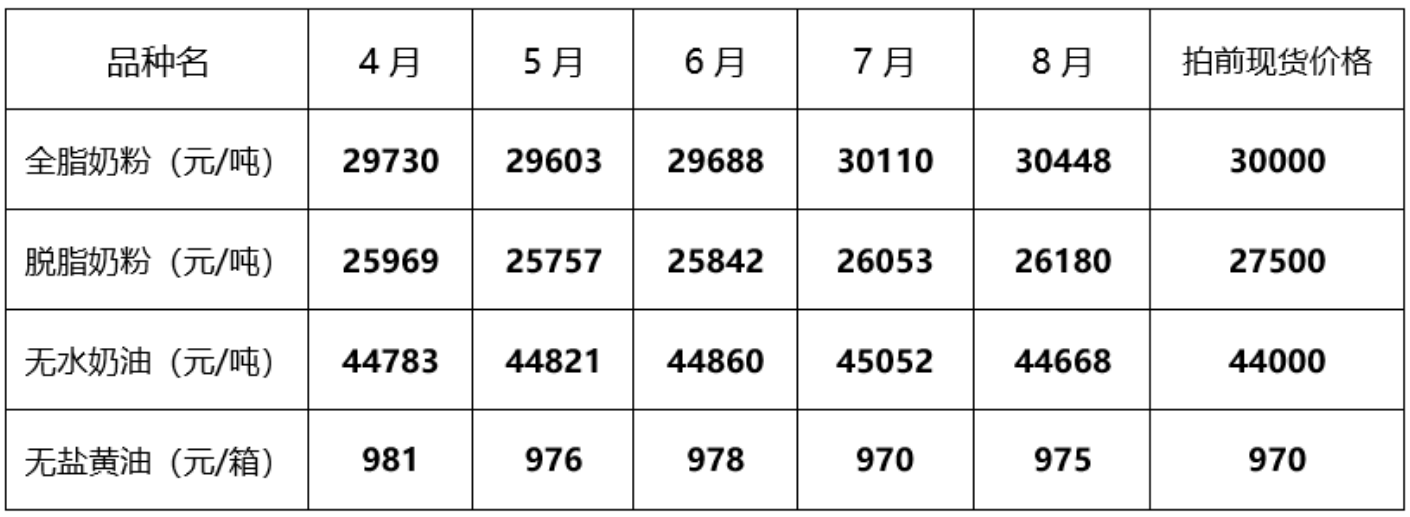 1675908263179774.png