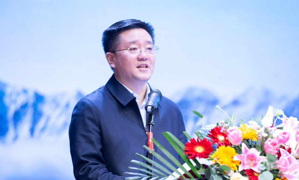 1676265864385853.png 市長.png