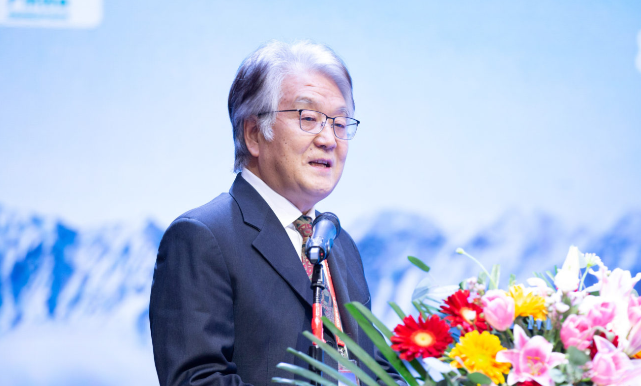 1676265906352761.png 喬.png