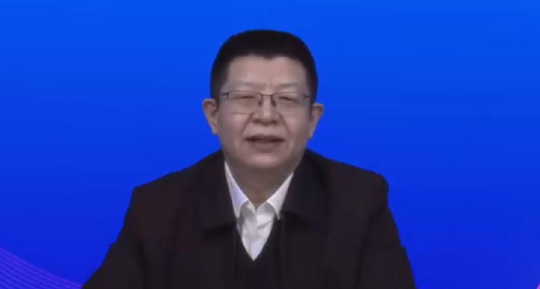 1676277035271876.png