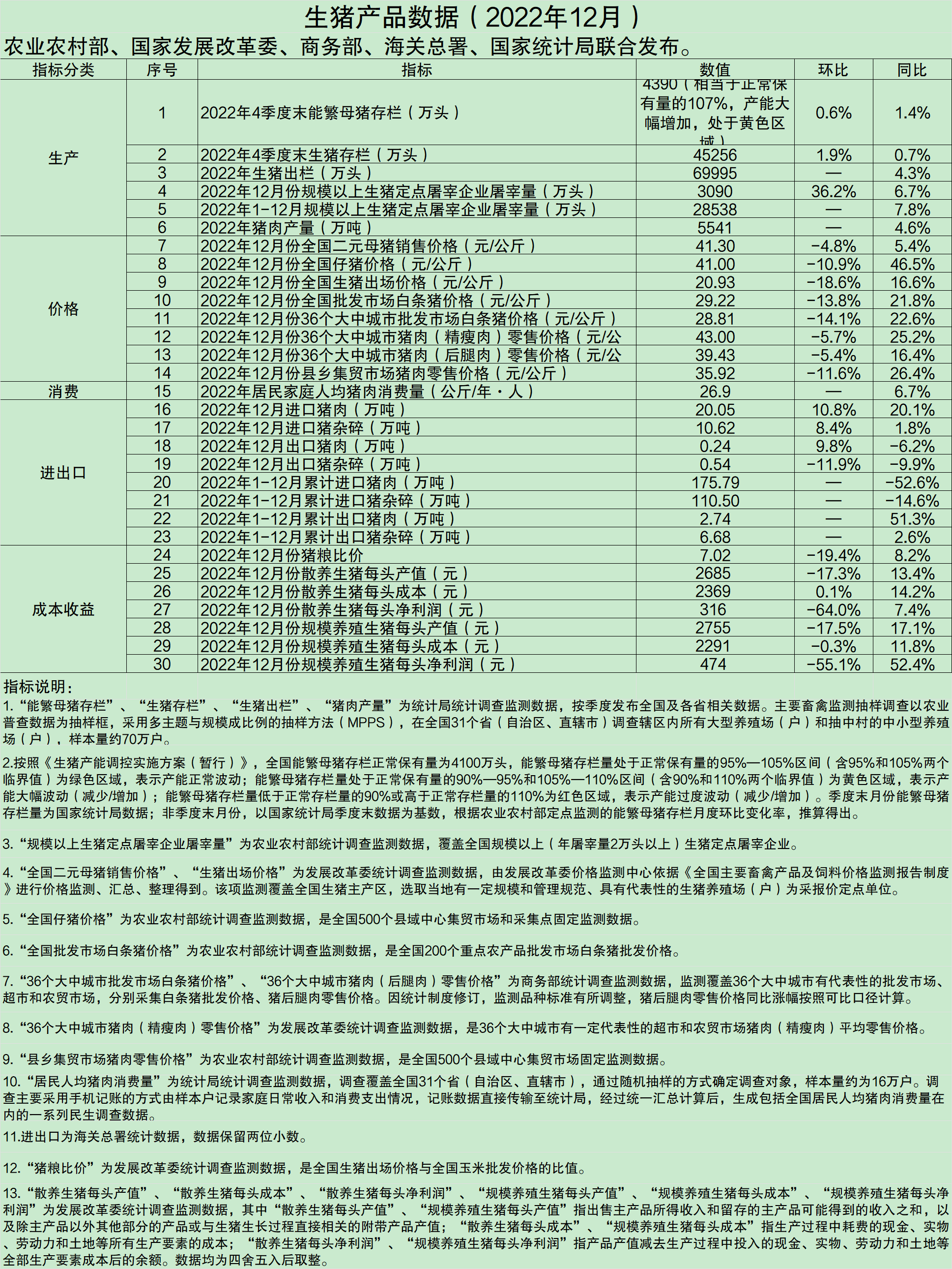 O}3IMX%VC7~Z51ZT0P(N$%3.png