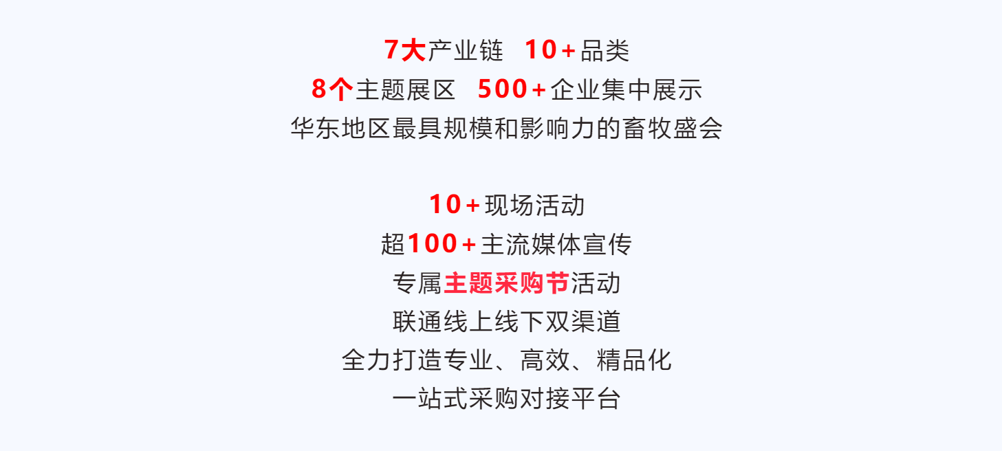1676510078770983.png