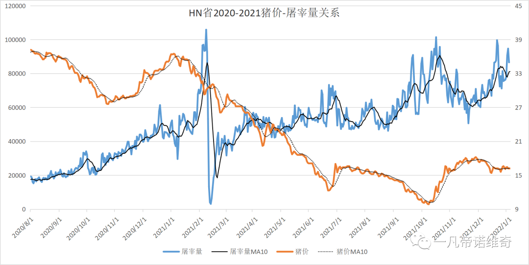 微信圖片_20230307160158.png