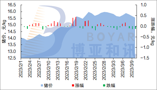 {)FJL07%S)PK46%20WKX4L6.png