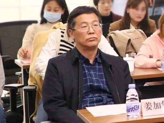 90.jpg