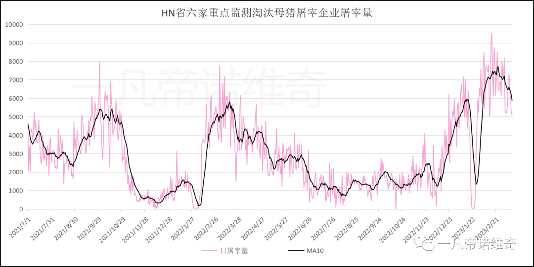 微信圖片_20230315151843.png