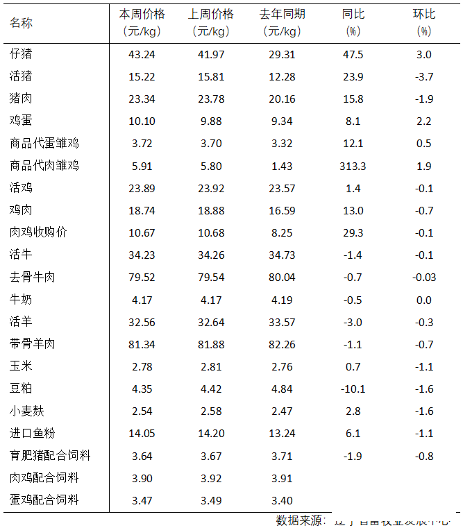 微信圖片_20230316110135.png
