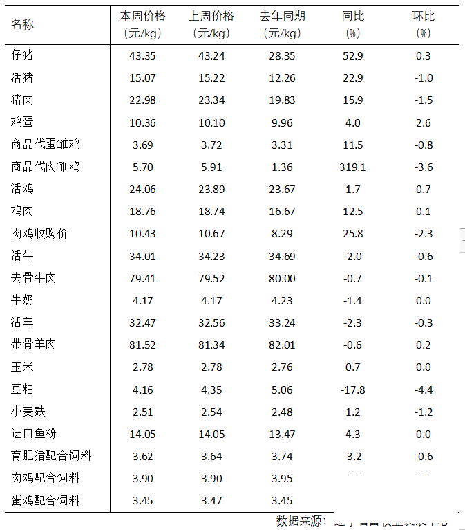 微信圖片_20230323105702.png