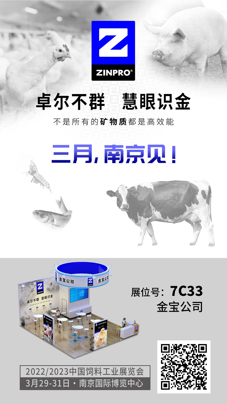 圖片1.png