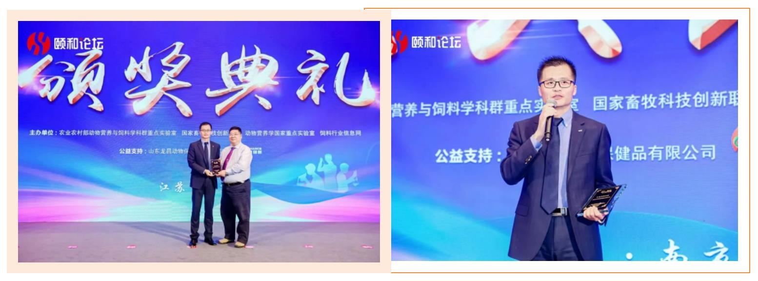 微信截圖_20230329093612.jpg