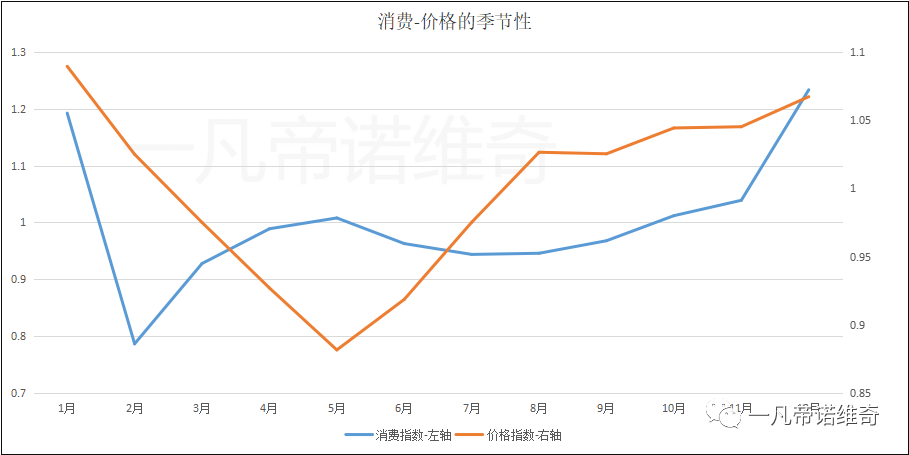 1681261079767812.png 微信圖片_20230412085740.png