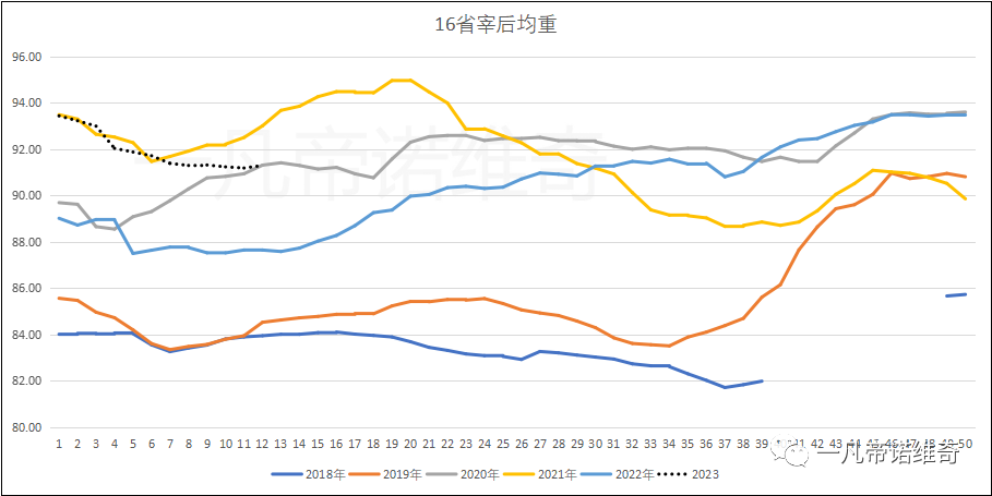 1681261087733299.png 微信圖片_20230412085748.png