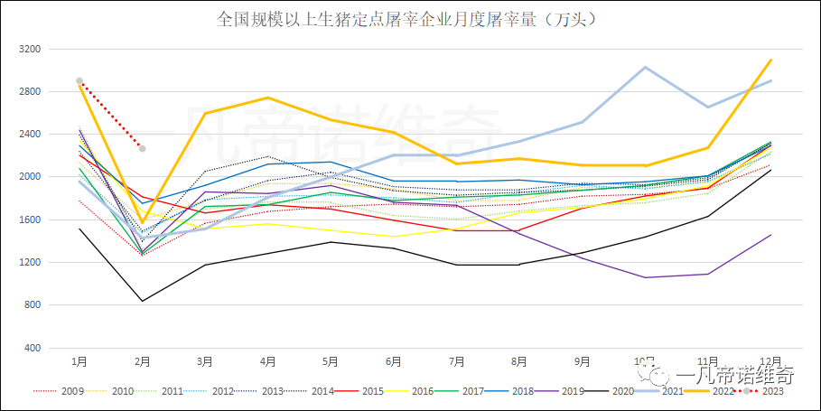 微信圖片_20230412090101.png