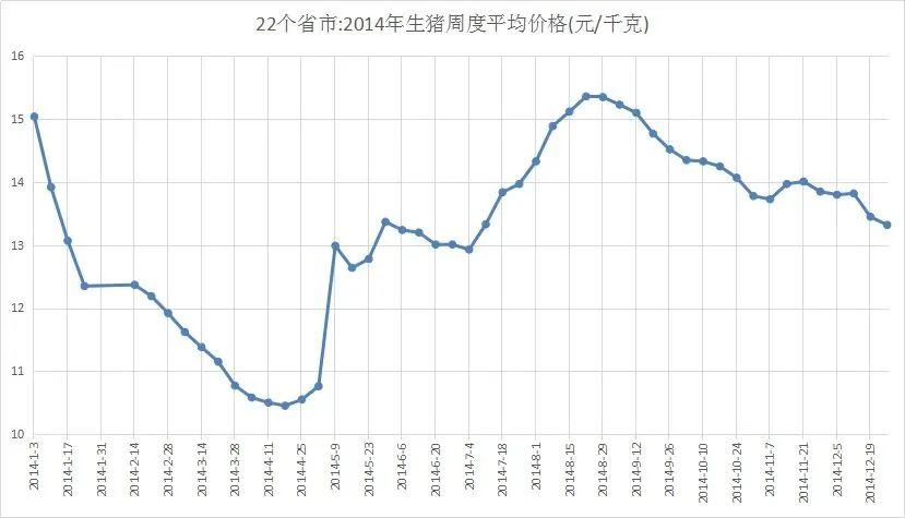 1681289215674635.jpg 1.jpg