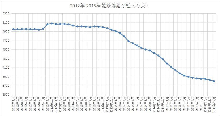 1681289258780574.jpg 2.jpg