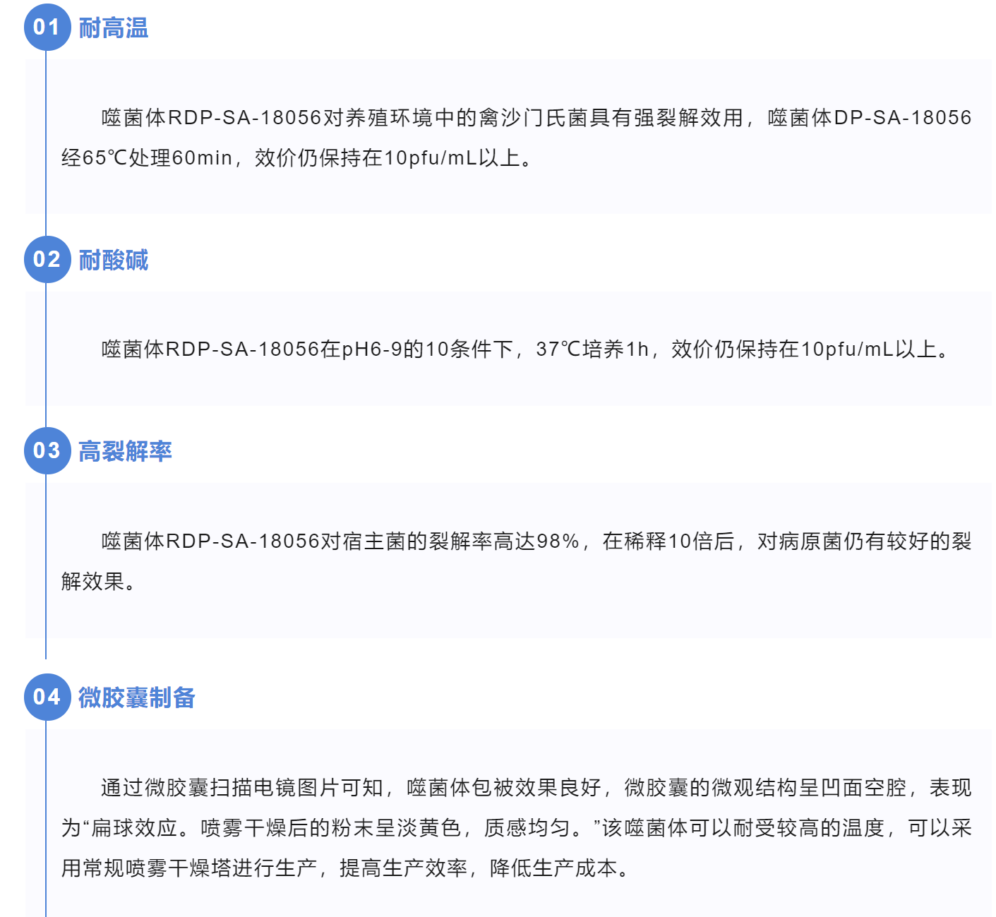 1681718379233698.png 1681718379233698.png