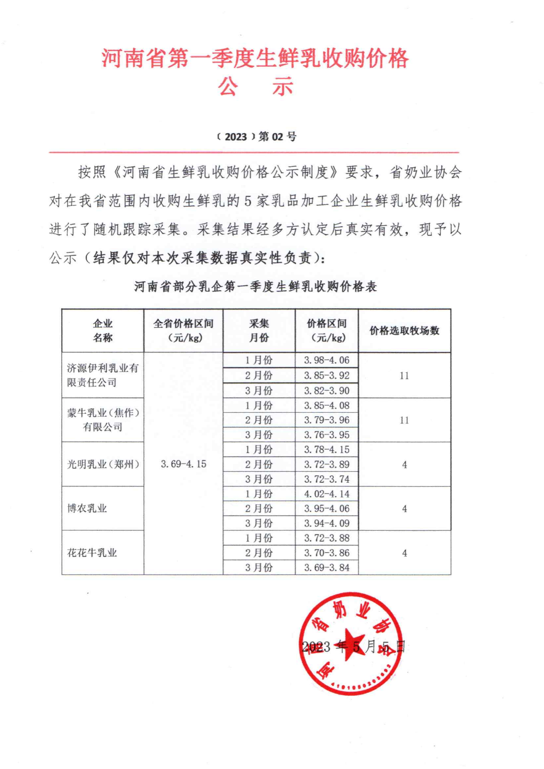 微信圖片_20230505163926.png