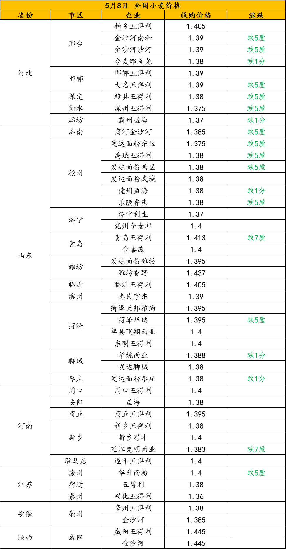 微信圖片_20230508140416.png