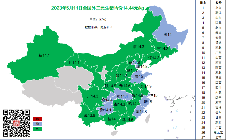 $[8@62I@~J_)9S0VNFZ{$6B.png