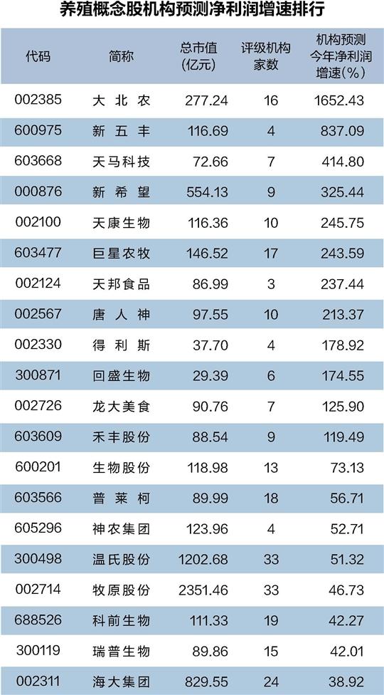 96d5182a-ac82-4b3f-9179-5d7c01583fe3.jpg